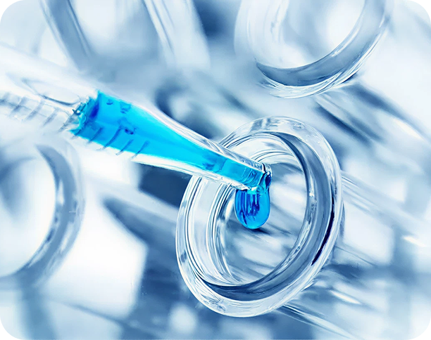 Лаборатория Exoscience